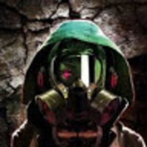 Meet your Posher, Devin